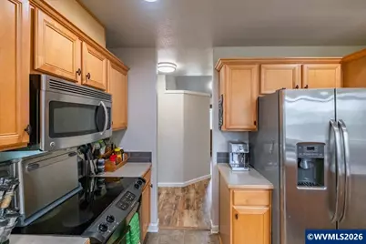 4165 Windy Av NE, Albany, OR 97322 - Photo 12