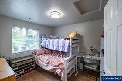 4165 Windy Av NE, Albany, OR 97322 - Photo 28