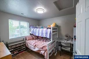 4165 Windy Ave NE, Albany, OR 97322 - Photo 28