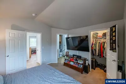 4165 Windy Av NE, Albany, OR 97322 - Photo 24
