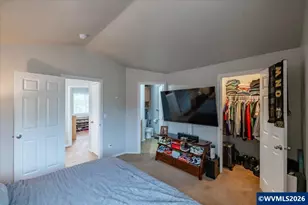 4165 Windy Ave NE, Albany, OR 97322 - Photo 24