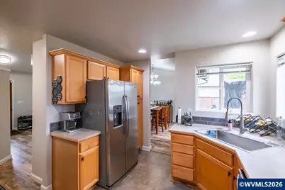 4165 Windy Av NE, Albany, OR 97322 - Photo 10