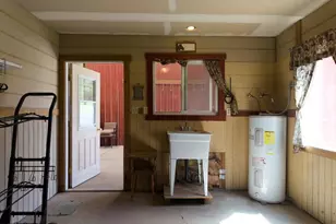 110 NE Thousand Oak Dr, Corvallis, OR 97330 - Photo 32