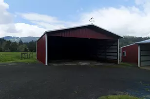 110 NE Thousand Oak Dr, Corvallis, OR 97330 - Photo 18