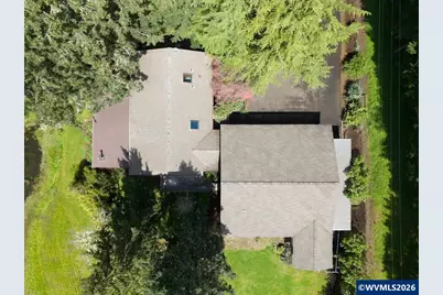 110 NE Thousand Oak Dr, Corvallis, OR 97330 - Photo 36