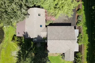 110 NE Thousand Oak Dr, Corvallis, OR 97330 - Photo 36