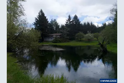 110 NE Thousand Oak Dr, Corvallis, OR 97330 - Photo 8
