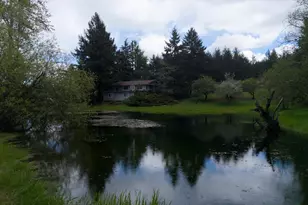 110 NE Thousand Oak Dr, Corvallis, OR 97330 - Photo 8