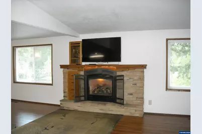 110 NE Thousand Oak Dr, Corvallis, OR 97330 - Photo 42