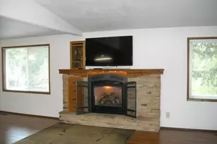 110 NE Thousand Oak Dr, Corvallis, OR 97330 - Photo 42