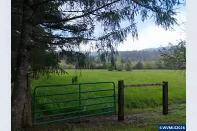 110 NE Thousand Oak Dr, Corvallis, OR 97330 - Photo 6