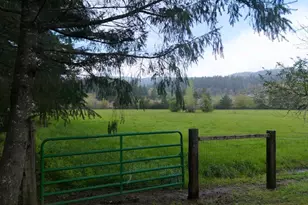 110 NE Thousand Oak Dr, Corvallis, OR 97330 - Photo 6