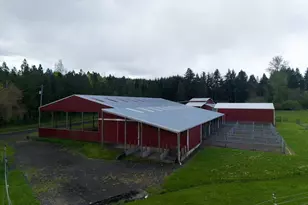 110 NE Thousand Oak Dr, Corvallis, OR 97330 - Photo 14