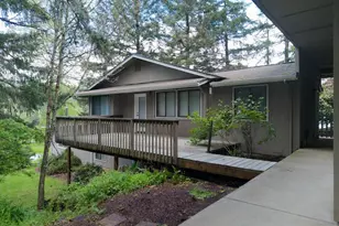 110 NE Thousand Oak Dr, Corvallis, OR 97330 - Photo 38