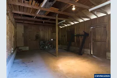 110 NE Thousand Oak Dr, Corvallis, OR 97330 - Photo 30
