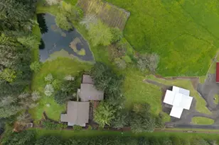 110 NE Thousand Oak Dr, Corvallis, OR 97330 - Photo 12