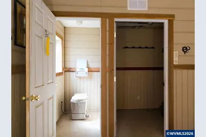 110 NE Thousand Oak Dr, Corvallis, OR 97330 - Photo 34