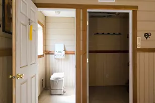 110 NE Thousand Oak Dr, Corvallis, OR 97330 - Photo 34