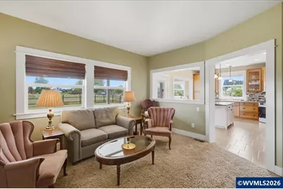 4876 Old Salem Rd NE, Albany, OR 97321 - Photo 16