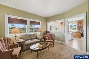4876 Old Salem Rd NE, Albany, OR 97321 - Photo 16