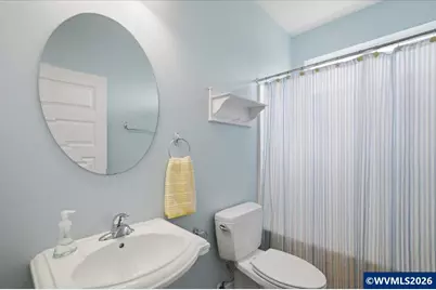 4876 Old Salem Rd NE, Albany, OR 97321 - Photo 10