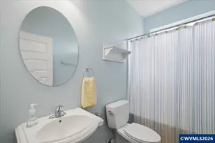 4876 Old Salem Rd NE, Albany, OR 97321 - Photo 10