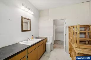 4876 Old Salem Rd NE, Albany, OR 97321 - Photo 36
