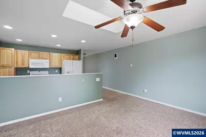 4876 Old Salem Rd NE, Albany, OR 97321 - Photo 40