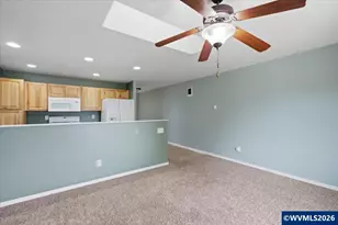 4876 Old Salem Rd NE, Albany, OR 97321 - Photo 40