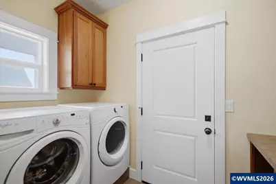 4876 Old Salem Rd NE, Albany, OR 97321 - Photo 12