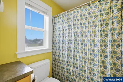 4876 Old Salem Rd NE, Albany, OR 97321 - Photo 30