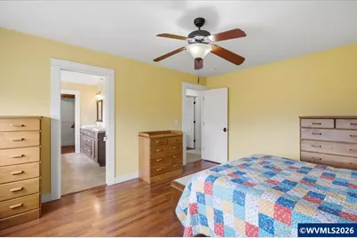 4876 Old Salem Rd NE, Albany, OR 97321 - Photo 24