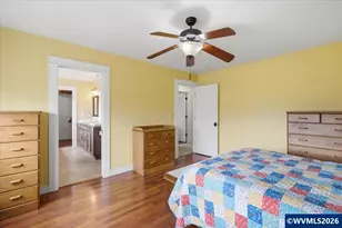 4876 Old Salem Rd NE, Albany, OR 97321 - Photo 24