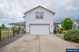 4876 Old Salem Rd NE, Albany, OR 97321 - Photo 4