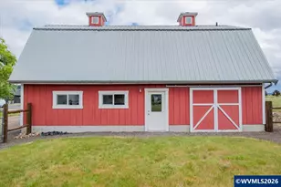 4876 Old Salem Rd NE, Albany, OR 97321 - Photo 34