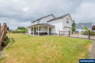 4876 Old Salem Rd NE, Albany, OR 97321 - Photo 48