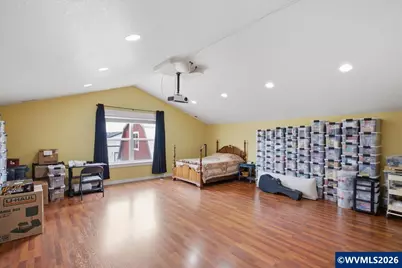 4876 Old Salem Rd NE, Albany, OR 97321 - Photo 32