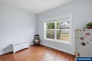 4876 Old Salem Rd NE, Albany, OR 97321 - Photo 8