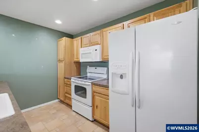 4876 Old Salem Rd NE, Albany, OR 97321 - Photo 42