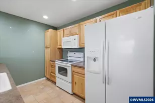 4876 Old Salem Rd NE, Albany, OR 97321 - Photo 42