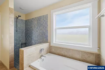 4876 Old Salem Rd NE, Albany, OR 97321 - Photo 26