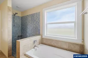 4876 Old Salem Rd NE, Albany, OR 97321 - Photo 26