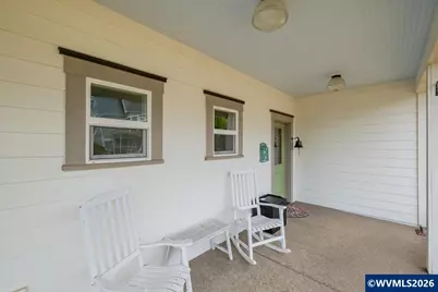 4876 Old Salem Rd NE, Albany, OR 97321 - Photo 6