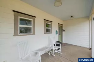 4876 Old Salem Rd NE, Albany, OR 97321 - Photo 6