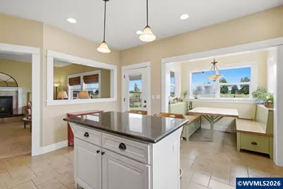 4876 Old Salem Rd NE, Albany, OR 97321 - Photo 20