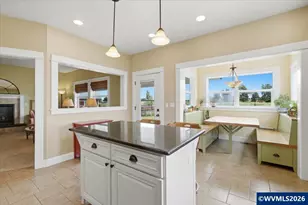 4876 Old Salem Rd NE, Albany, OR 97321 - Photo 20