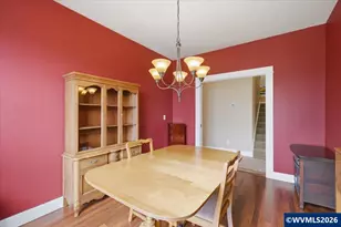 4876 Old Salem Rd NE, Albany, OR 97321 - Photo 14
