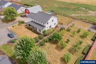 4876 Old Salem Rd NE, Albany, OR 97321 - Photo 50