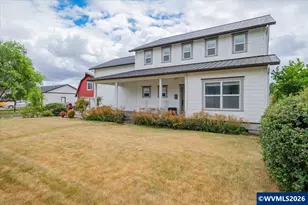 4876 Old Salem Rd NE, Albany, OR 97321 - Photo 2