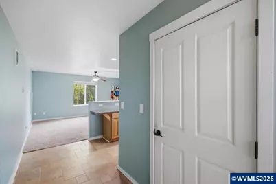 4876 Old Salem Rd NE, Albany, OR 97321 - Photo 38